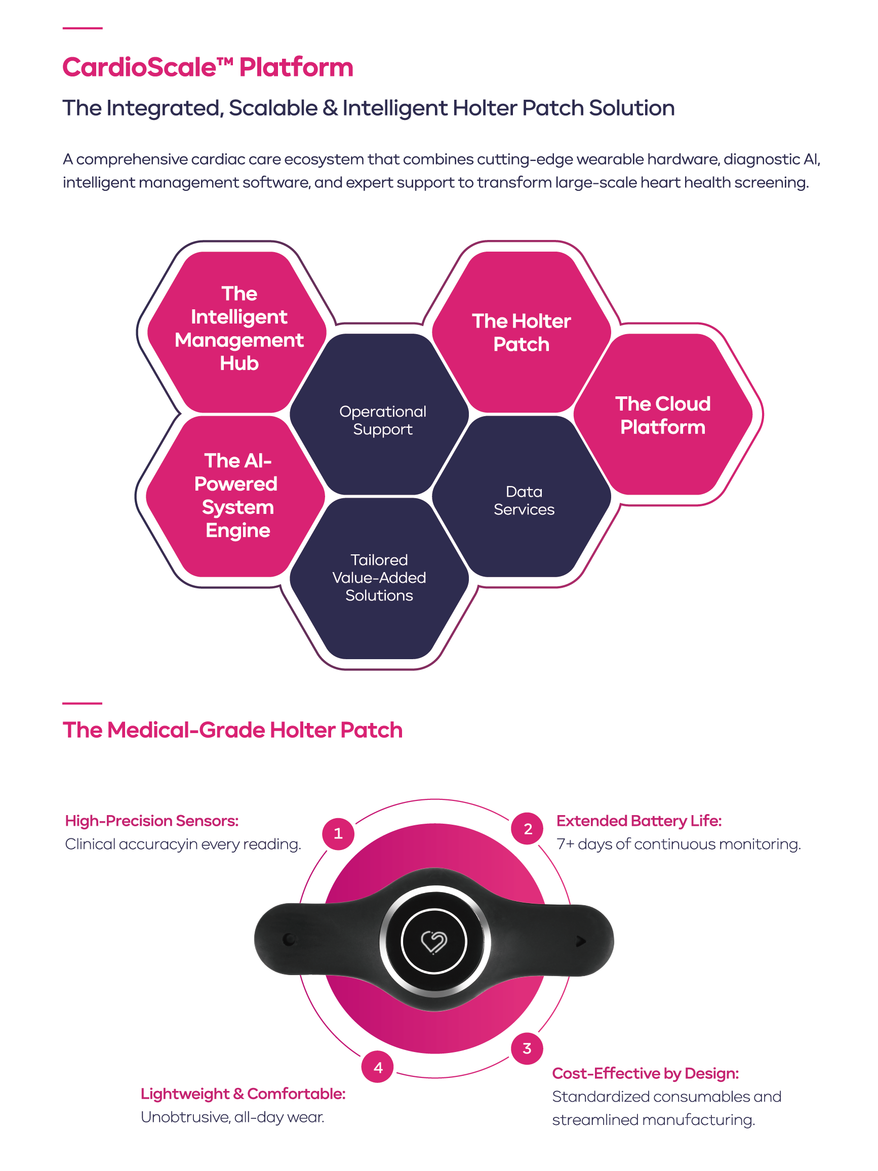 ETComm CardioScale Brochure Page 3